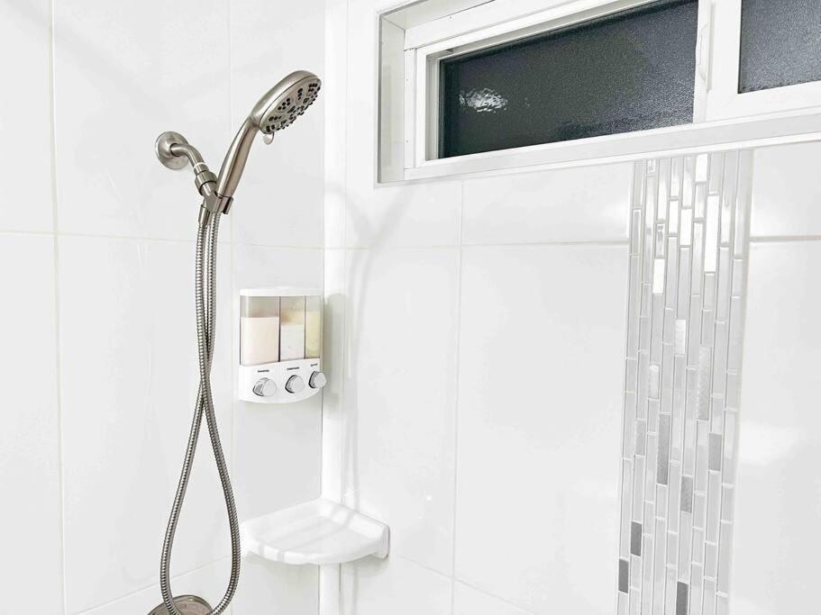 Luxury Condo In The Heart Of Midtown Sacramento Extérieur photo